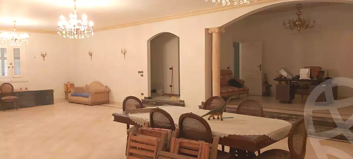 https://aqarmap.com.eg/ar/listing/6970005-for-sale-cairo-new-cairo-el-ahyaa-first-neighborhood-omar-ibn-abd-el-aziz-st