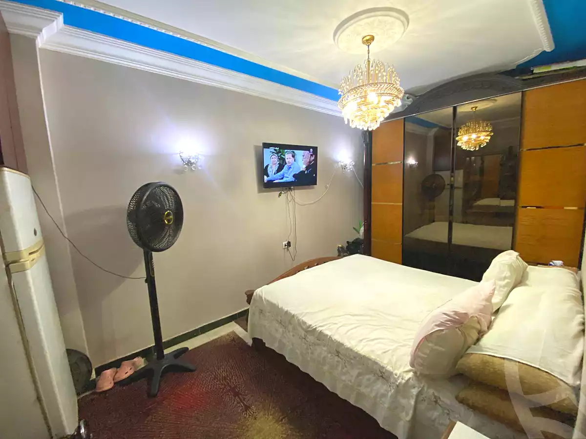 https://aqarmap.com.eg/ar/listing/6970009-for-sale-cairo-el-haram-shareaa-khatem-el-morsalen