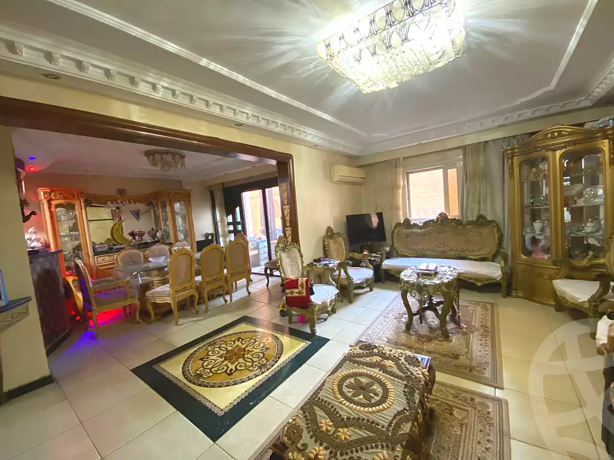 https://aqarmap.com.eg/ar/listing/6970009-for-sale-cairo-el-haram-shareaa-khatem-el-morsalen