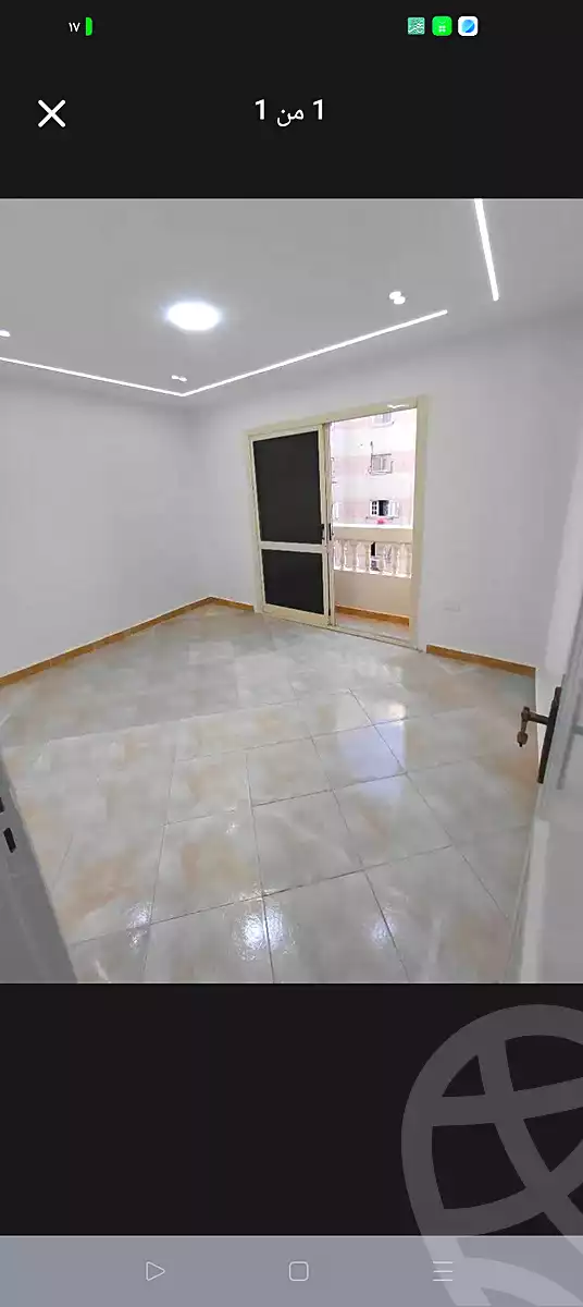 https://aqarmap.com.eg/en/listing/6970011-for-rent-alexandria-el-asafra-l-sfr-bhry