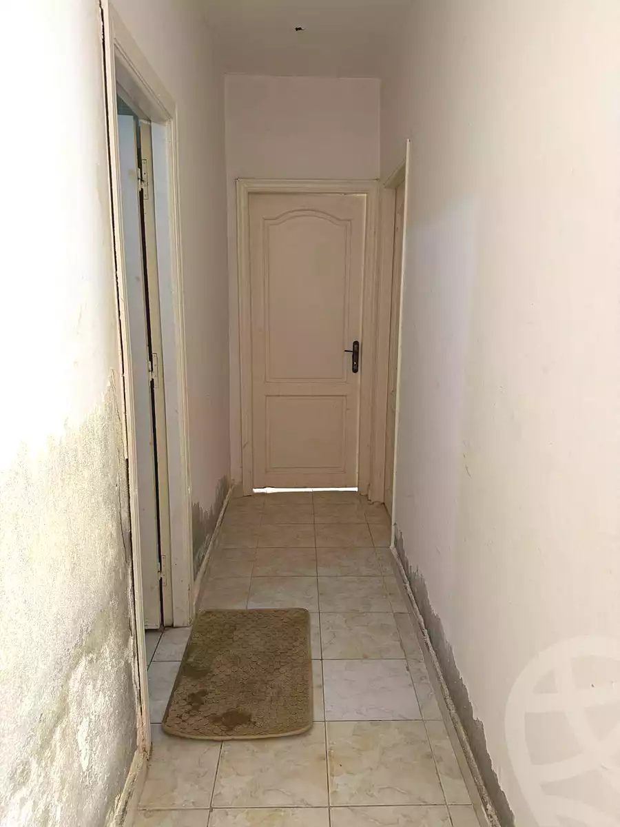 https://aqarmap.com.eg/ar/listing/6969992-for-sale-north-coast-resorts-al-montazah