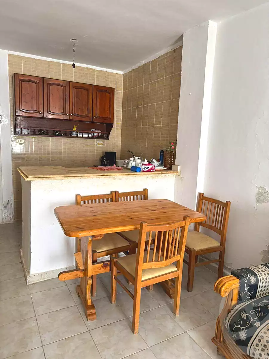 https://aqarmap.com.eg/ar/listing/6969992-for-sale-north-coast-resorts-al-montazah