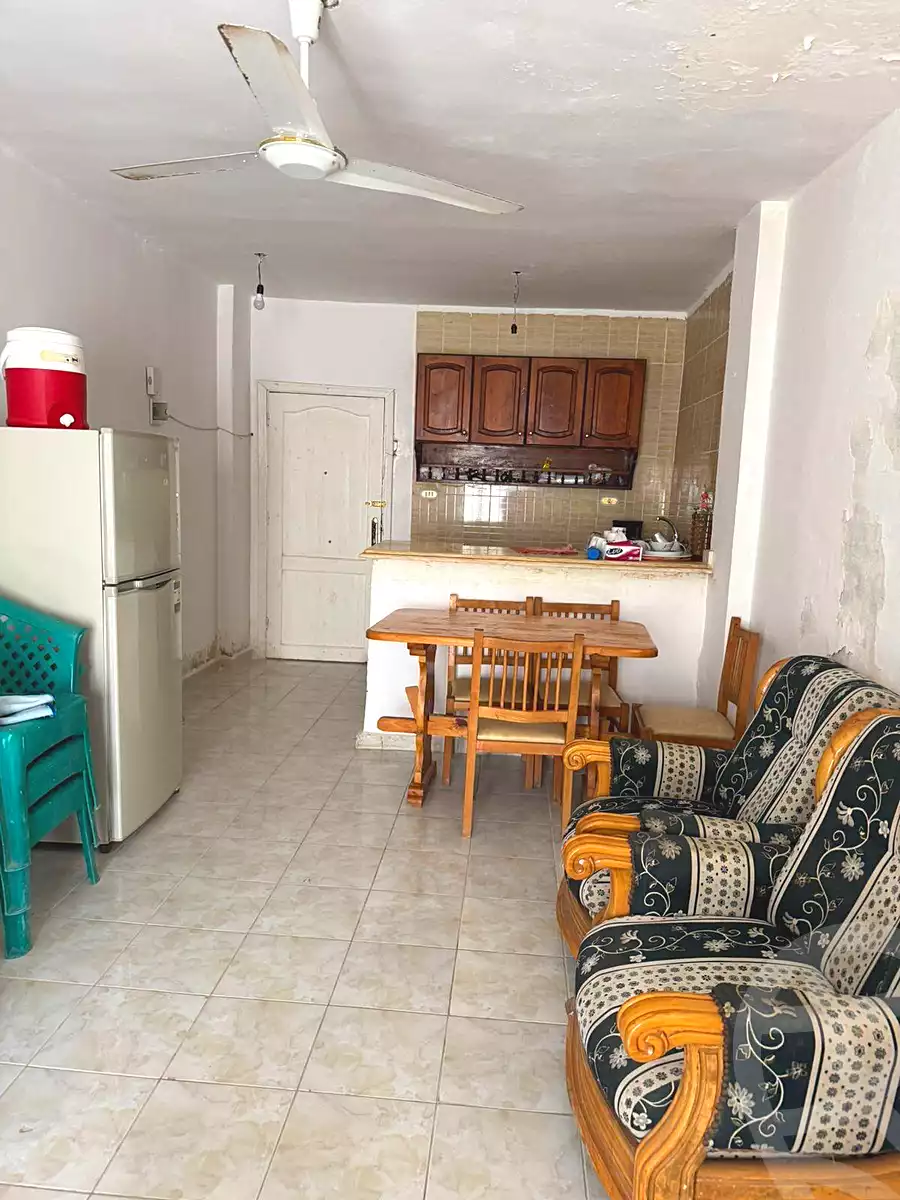 https://aqarmap.com.eg/ar/listing/6969992-for-sale-north-coast-resorts-al-montazah