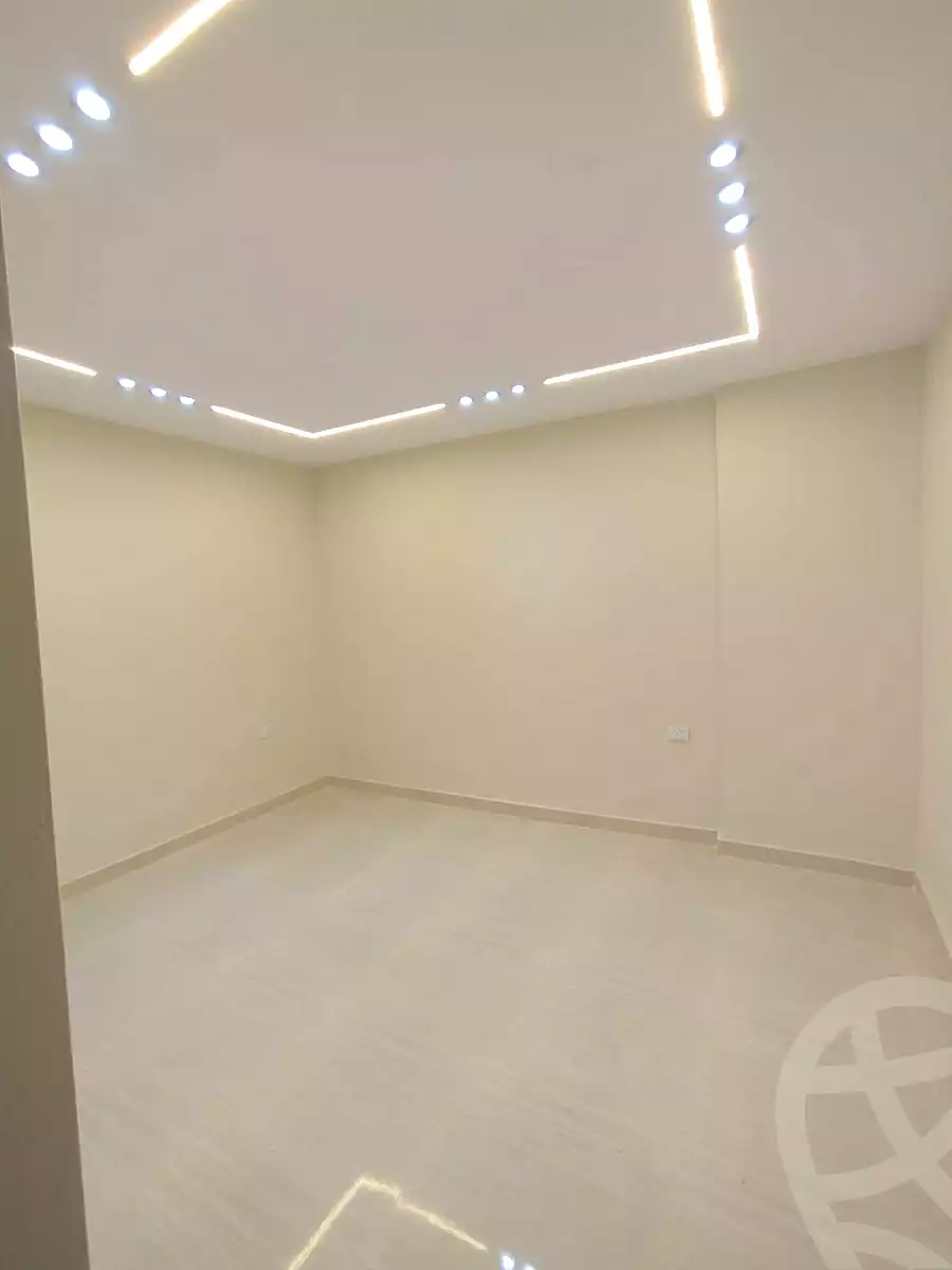 https://aqarmap.com.eg/en/listing/6970015-for-sale-alexandria-sydy-bshr-sydy-bshr-bhry-el-shaikh-hussein-soliman-18-st