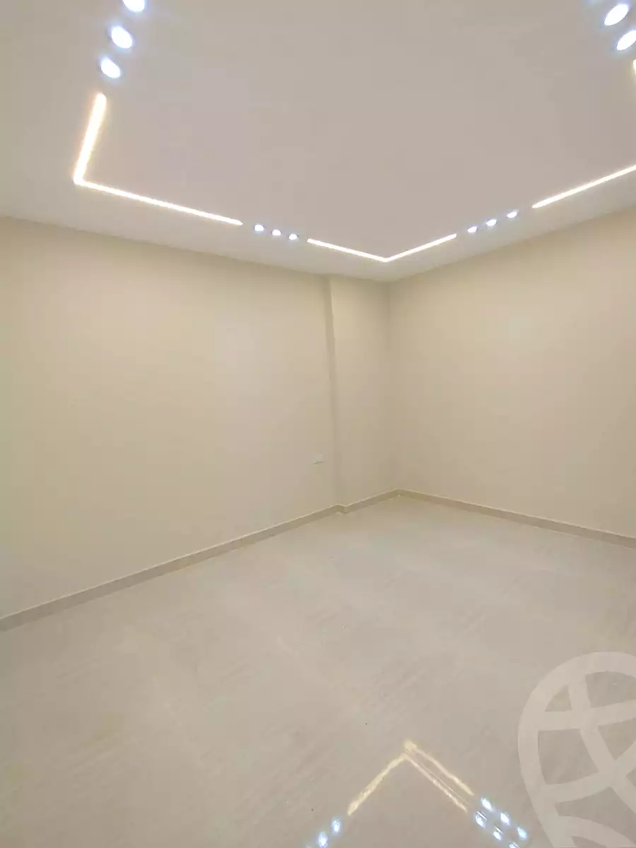 https://aqarmap.com.eg/en/listing/6970015-for-sale-alexandria-sydy-bshr-sydy-bshr-bhry-el-shaikh-hussein-soliman-18-st