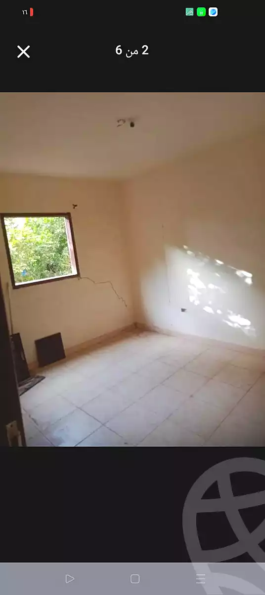 https://aqarmap.com.eg/ar/listing/6970016-for-sale-alexandria-al-agamy-lbytsh-bianchiii-street-11