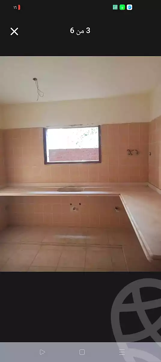 https://aqarmap.com.eg/ar/listing/6970016-for-sale-alexandria-al-agamy-lbytsh-bianchiii-street-11
