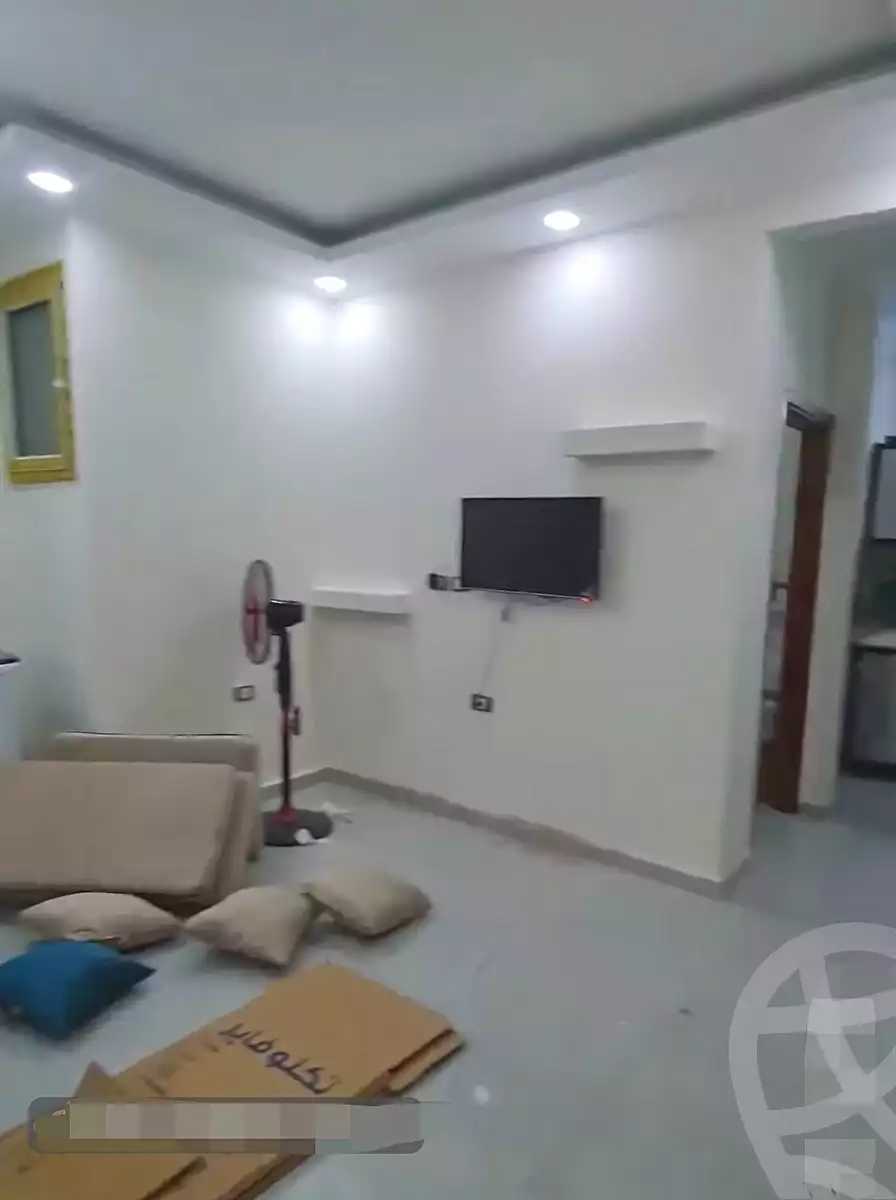 https://aqarmap.com.eg/ar/listing/6970018-for-sale-cairo-faisal
