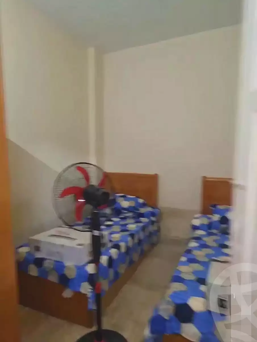 https://aqarmap.com.eg/ar/listing/6970018-for-sale-cairo-faisal
