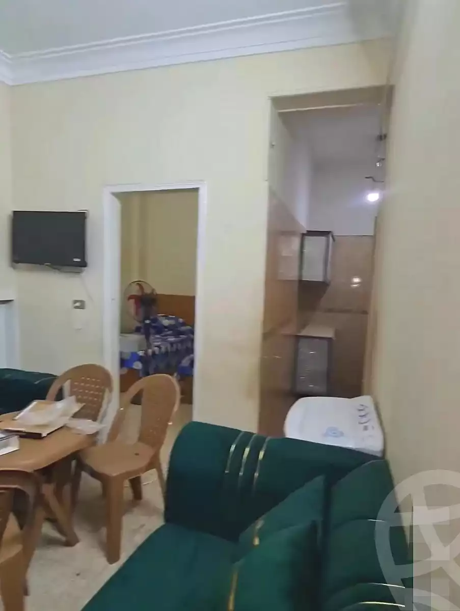 https://aqarmap.com.eg/ar/listing/6970018-for-sale-cairo-faisal