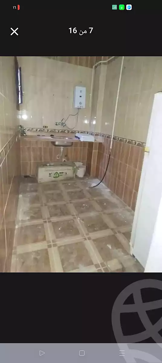 https://aqarmap.com.eg/ar/listing/6970020-for-sale-alexandria-al-agamy-el-hanouvel-el-kholafaa-el-rashdeen-st