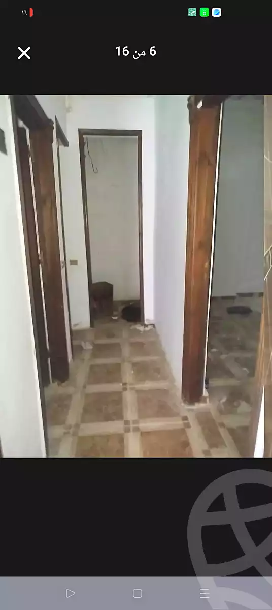https://aqarmap.com.eg/ar/listing/6970020-for-sale-alexandria-al-agamy-el-hanouvel-el-kholafaa-el-rashdeen-st
