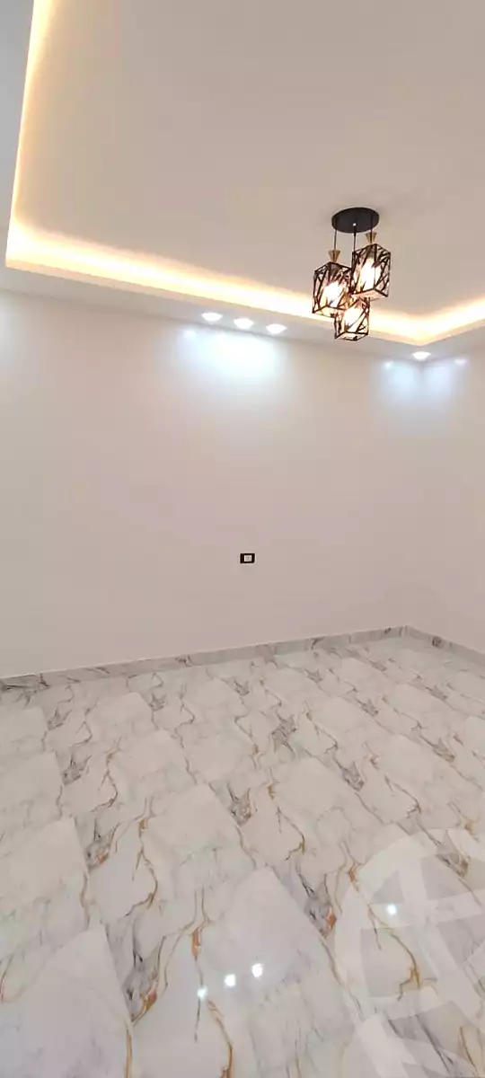 https://aqarmap.com.eg/ar/listing/6970021-for-sale-cairo-elnozha-Streettt-27
