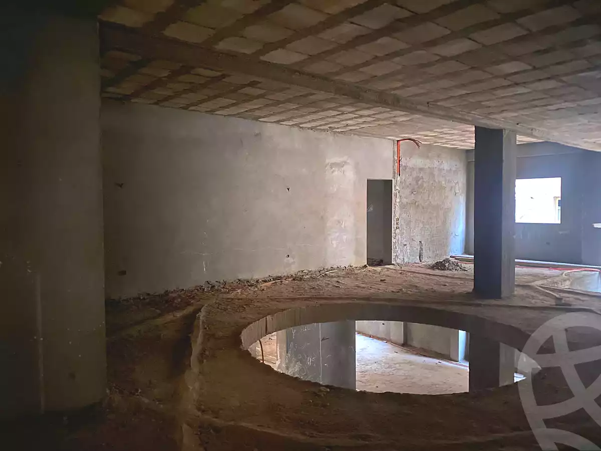 https://aqarmap.com.eg/ar/listing/6970027-for-sale-cairo-new-cairo-el-lotus-lotus-south