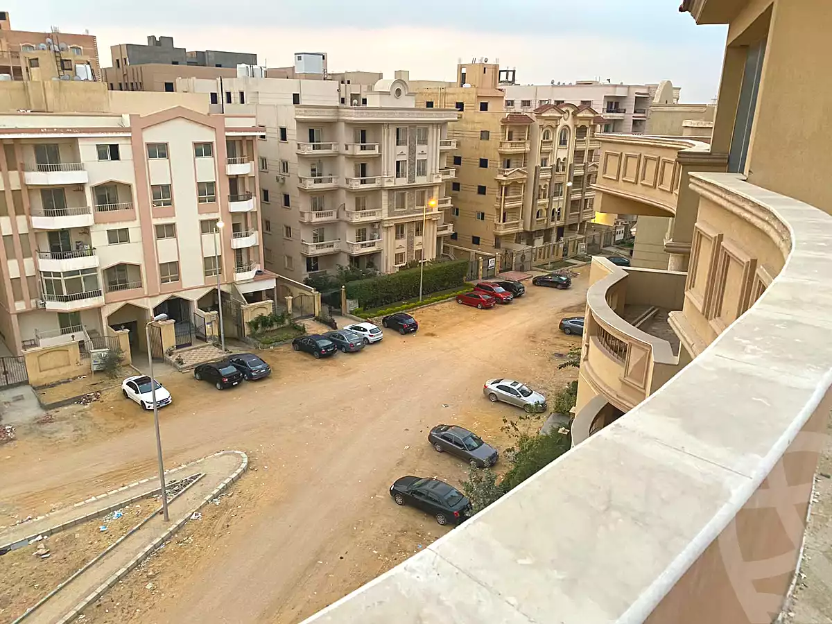 https://aqarmap.com.eg/ar/listing/6970027-for-sale-cairo-new-cairo-el-lotus-lotus-south
