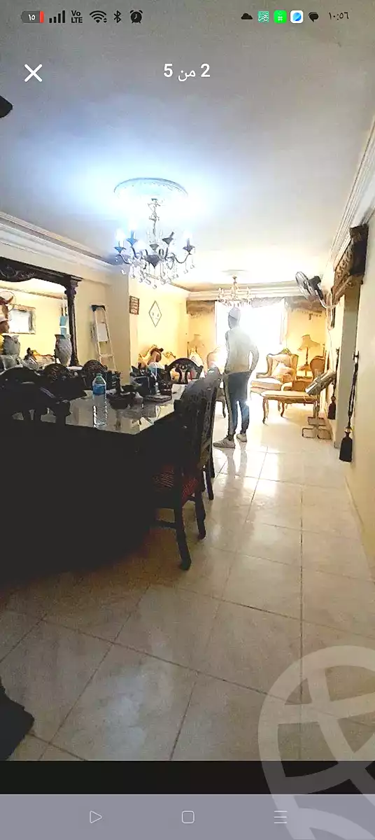 https://aqarmap.com.eg/ar/listing/6970028-for-sale-alexandria-al-agamy-el-hanouvel