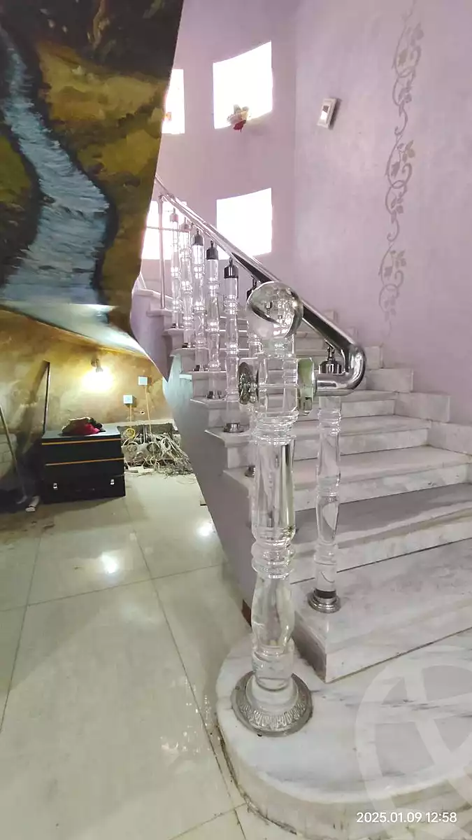 https://aqarmap.com.eg/en/listing/6970033-for-sale-cairo-new-cairo-el-ahyaa-second-neighborhood-street-66
