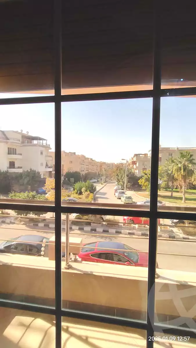 https://aqarmap.com.eg/en/listing/6970033-for-sale-cairo-new-cairo-el-ahyaa-second-neighborhood-street-66