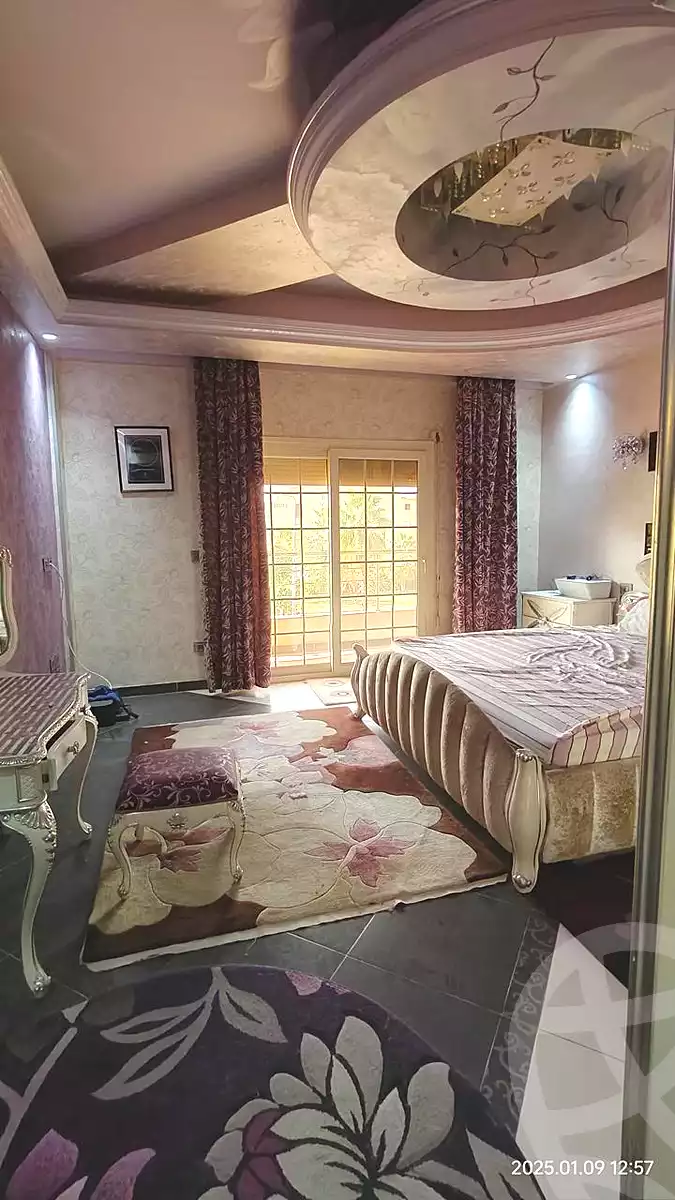 https://aqarmap.com.eg/en/listing/6970033-for-sale-cairo-new-cairo-el-ahyaa-second-neighborhood-street-66