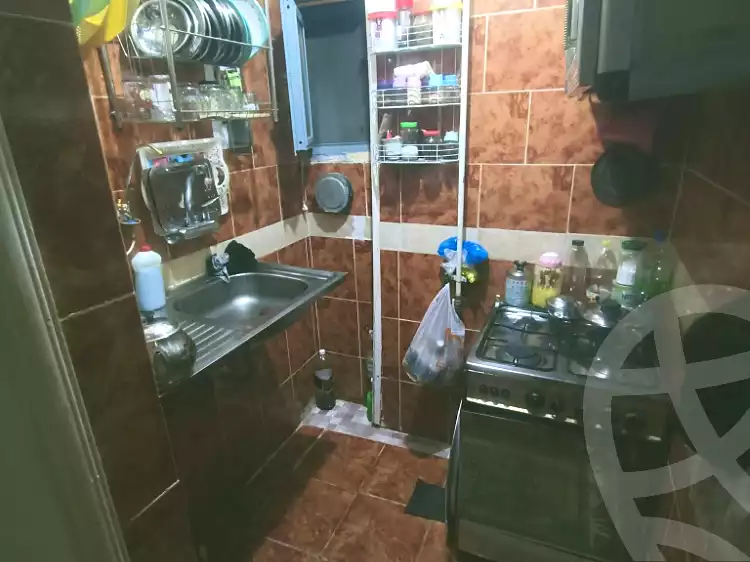 https://aqarmap.com.eg/ar/listing/6970036-for-sale-alexandria-lsywf-el-falki