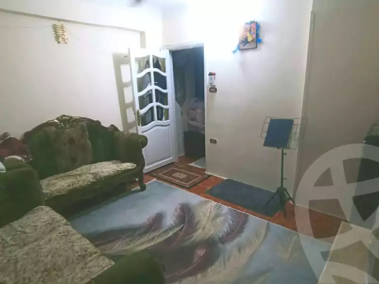 https://aqarmap.com.eg/ar/listing/6970036-for-sale-alexandria-lsywf-el-falki