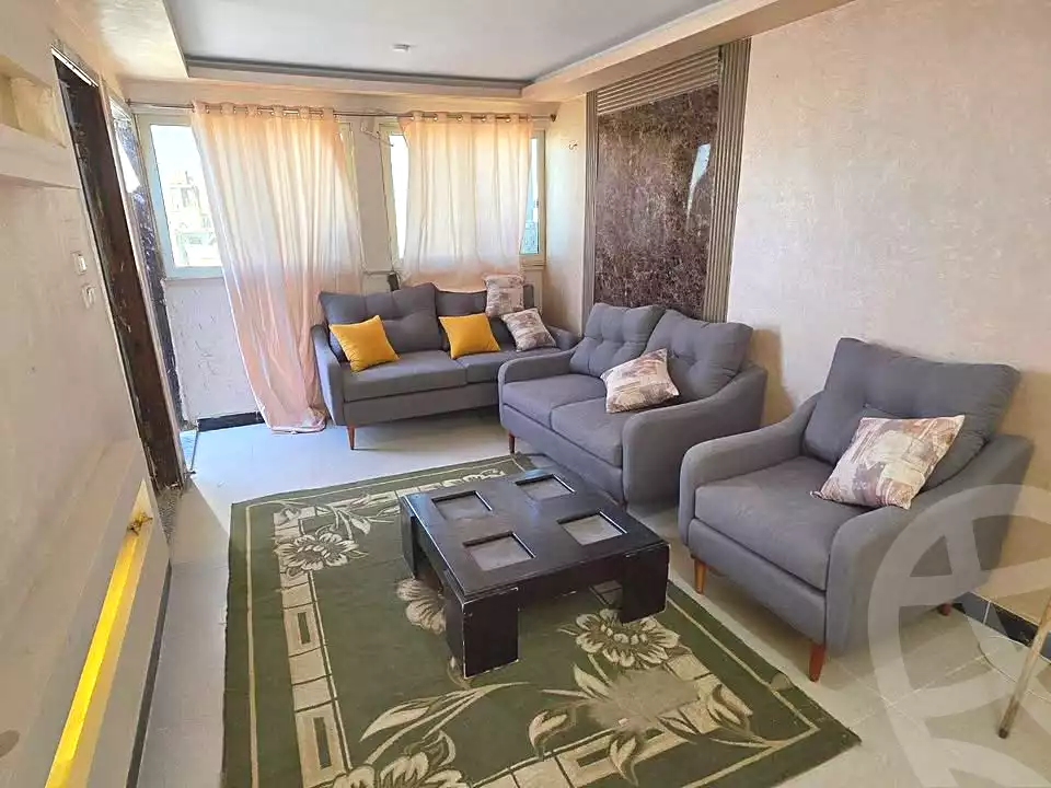 https://aqarmap.com.eg/en/listing/6970037-for-sale-cairo-hadayek-el-ahram