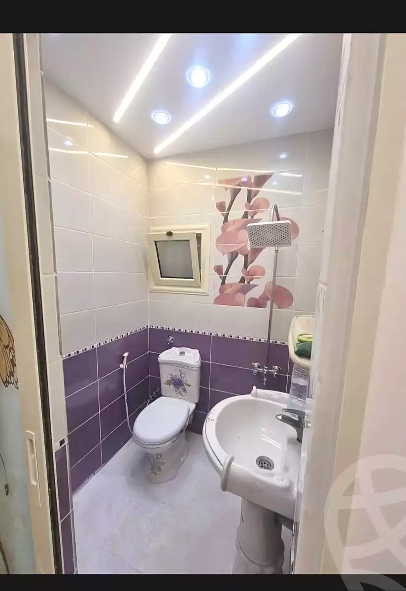https://aqarmap.com.eg/en/listing/6970038-for-sale-alexandria-sydy-bshr-sydy-bshr-bhry