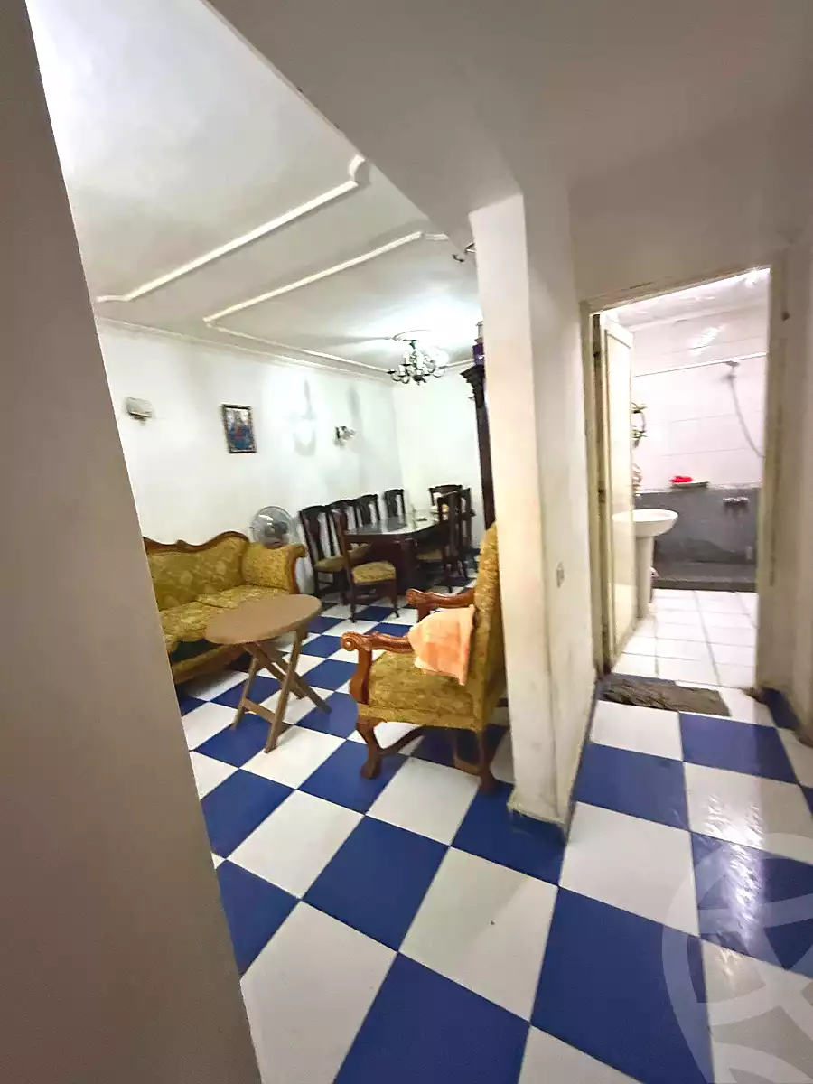 https://aqarmap.com.eg/ar/listing/6970041-for-sale-cairo-el-zaytun-hlmy-lzytwn-ibn-el-hakam-sq
