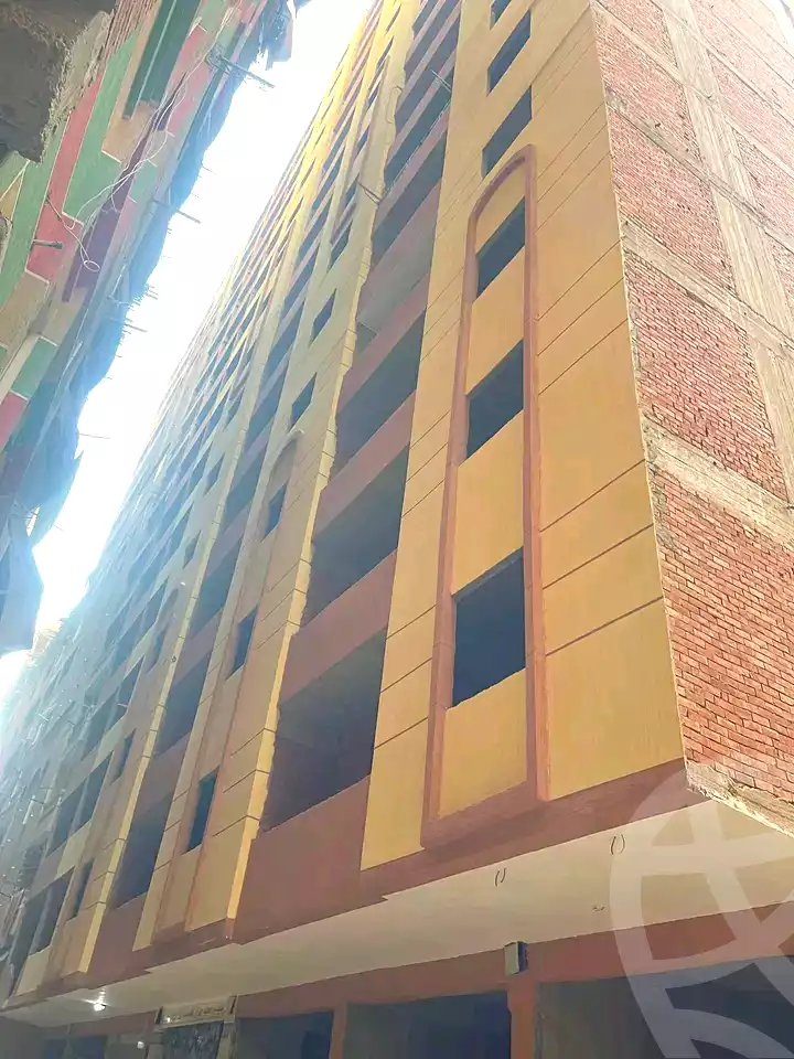 https://aqarmap.com.eg/ar/listing/6970057-for-sale-cairo-ain-shams-jsr-lswys-el-arbaeen-st