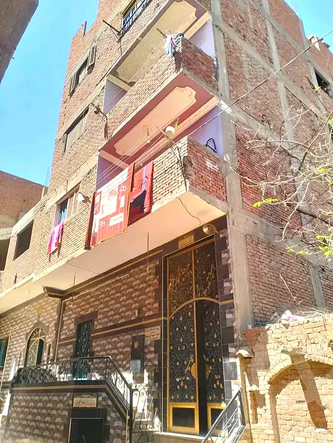 https://aqarmap.com.eg/ar/listing/6970052-for-sale-cairo-el-marg