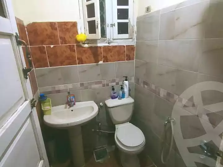 https://aqarmap.com.eg/ar/listing/6970054-for-sale-alexandria-lsywf-el-falki
