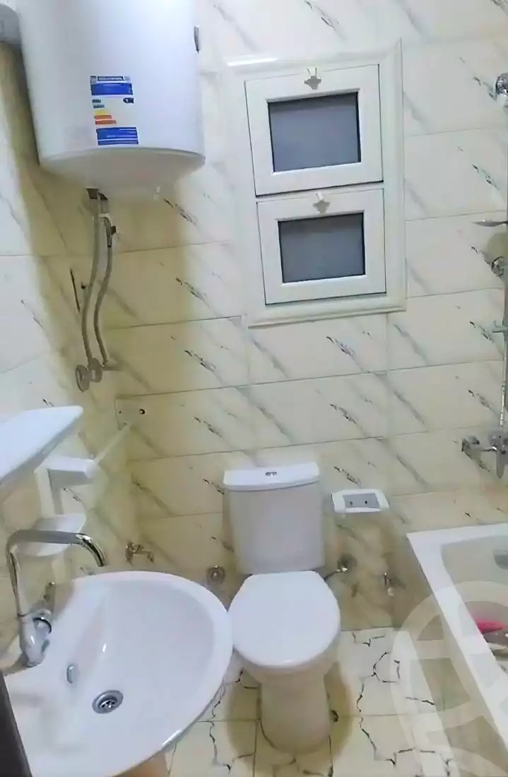 https://aqarmap.com.eg/en/listing/6966926-for-rent-cairo-faisal-el-maryotyah