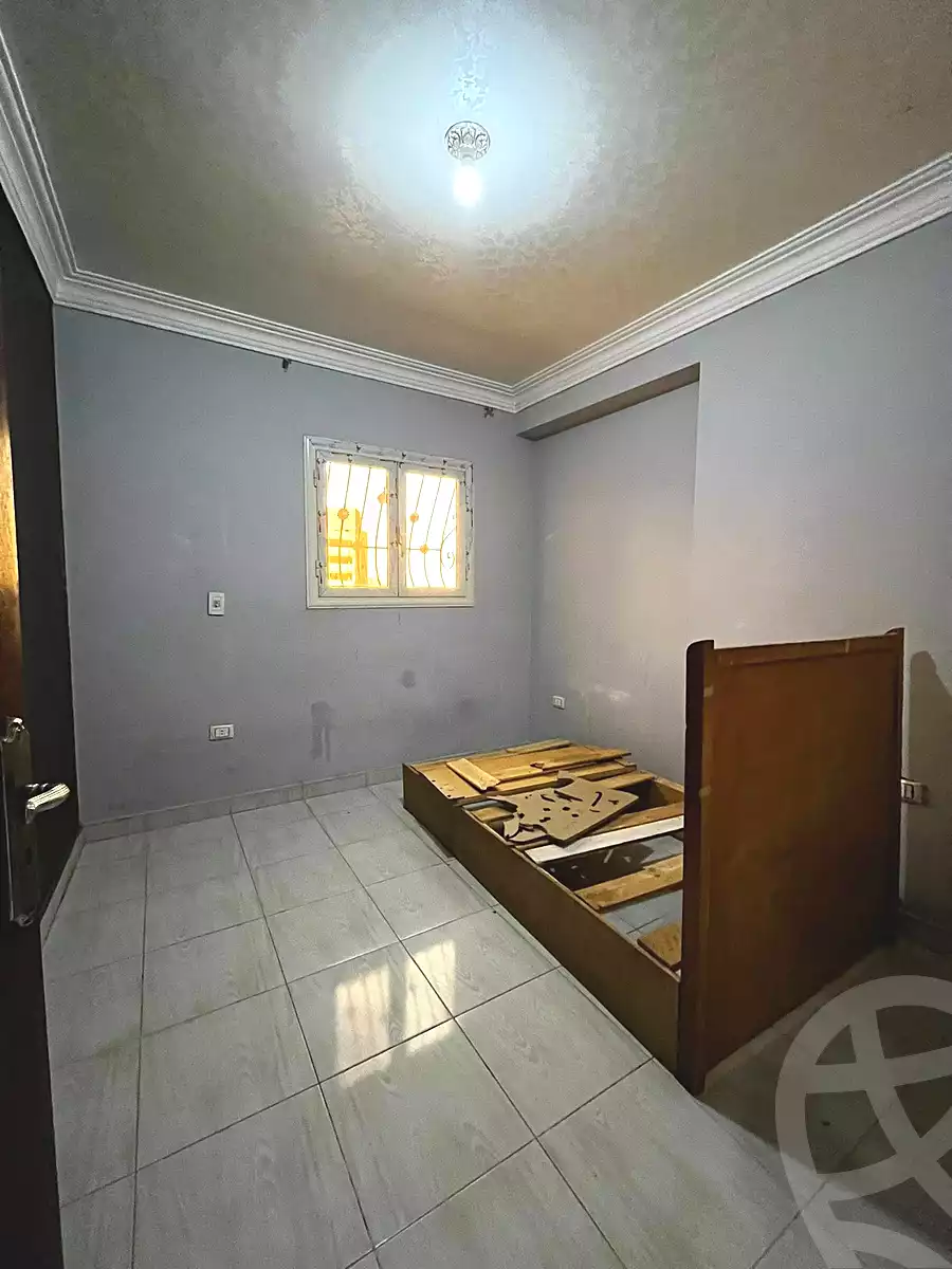 https://aqarmap.com.eg/ar/listing/6966925-for-rent-cairo-el-haram-el-lebeny
