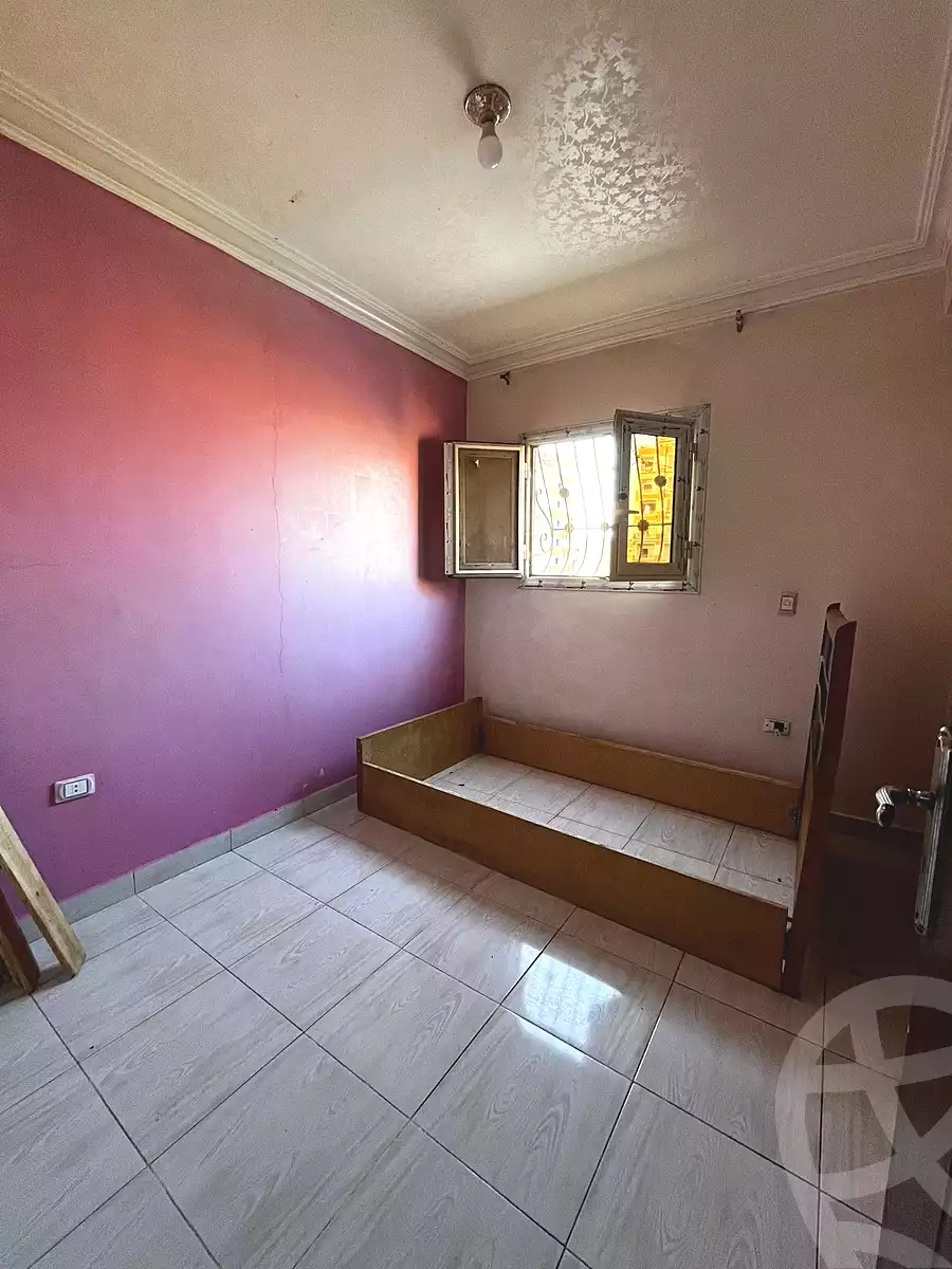 https://aqarmap.com.eg/ar/listing/6966925-for-rent-cairo-el-haram-el-lebeny