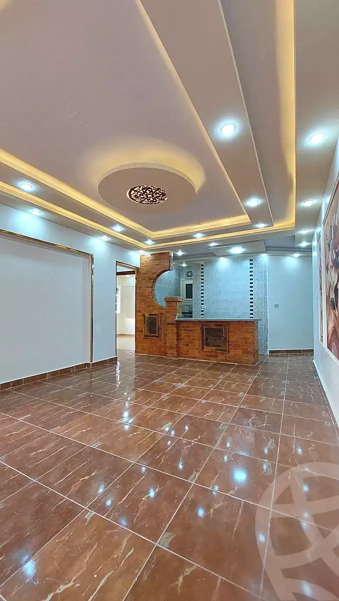 https://aqarmap.com.eg/ar/listing/6970066-for-sale-alexandria-al-agamy-shataa-el-nakheel