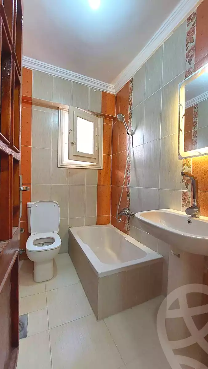 https://aqarmap.com.eg/ar/listing/6970066-for-sale-alexandria-al-agamy-shataa-el-nakheel