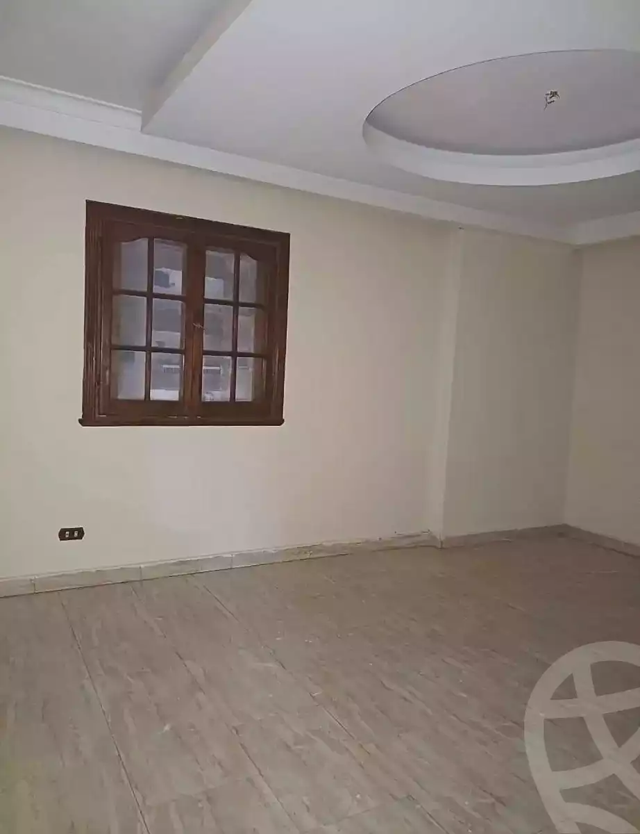 https://aqarmap.com.eg/ar/listing/6970067-for-rent-alexandria-el-asafra-shr-jml-bd-lnsr