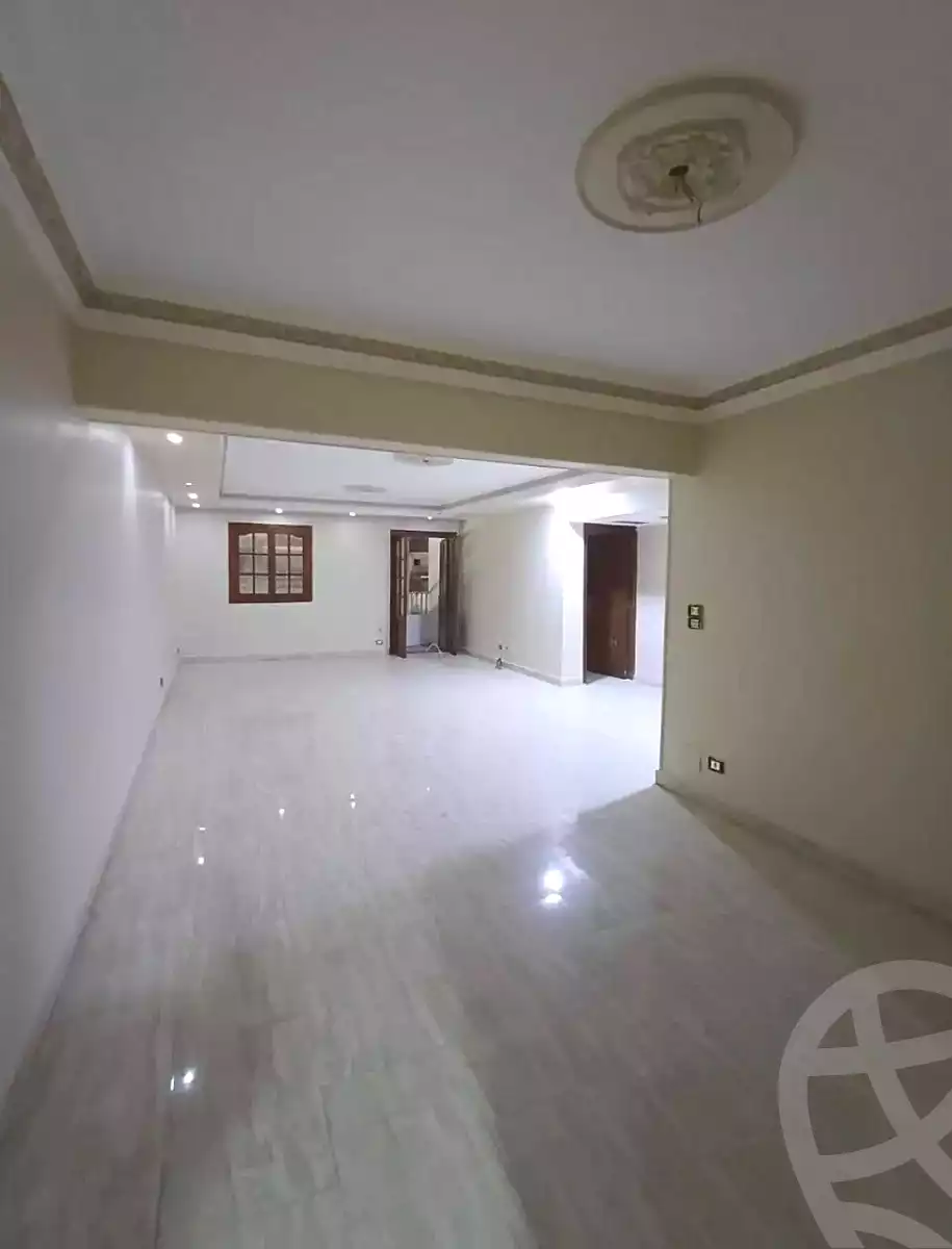 https://aqarmap.com.eg/ar/listing/6970067-for-rent-alexandria-el-asafra-shr-jml-bd-lnsr
