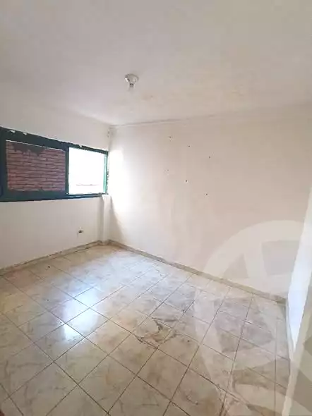 https://aqarmap.com.eg/ar/listing/6970064-for-rent-alexandria-el-asafra-shr-45