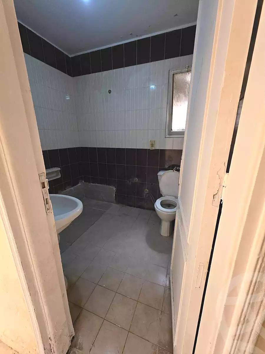 https://aqarmap.com.eg/ar/listing/6966923-for-rent-cairo-faisal-el-kom-el-akhder
