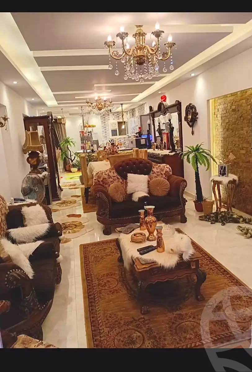 https://aqarmap.com.eg/ar/listing/6970049-for-sale-alexandria-al-agamy-lbytsh-bianchiii