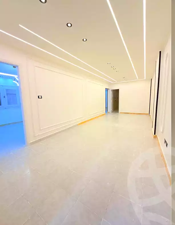 https://aqarmap.com.eg/ar/listing/6970070-for-sale-alexandria-al-agamy-shataa-el-nakheel