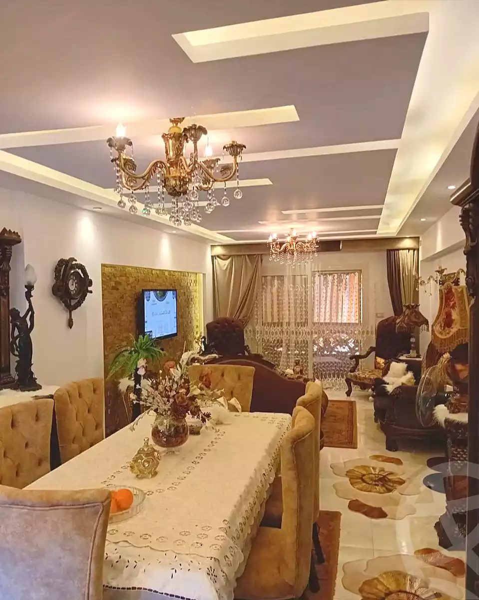 https://aqarmap.com.eg/ar/listing/6970049-for-sale-alexandria-al-agamy-lbytsh-bianchiii