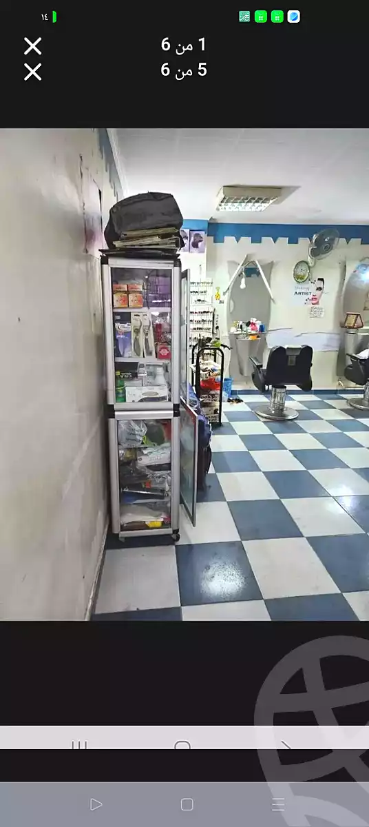 https://aqarmap.com.eg/en/listing/6970072-for-sale-alexandria-fyktwry