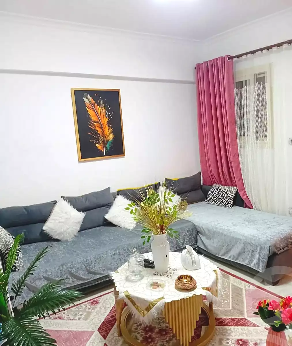 https://aqarmap.com.eg/ar/listing/6970049-for-sale-alexandria-al-agamy-lbytsh-bianchiii