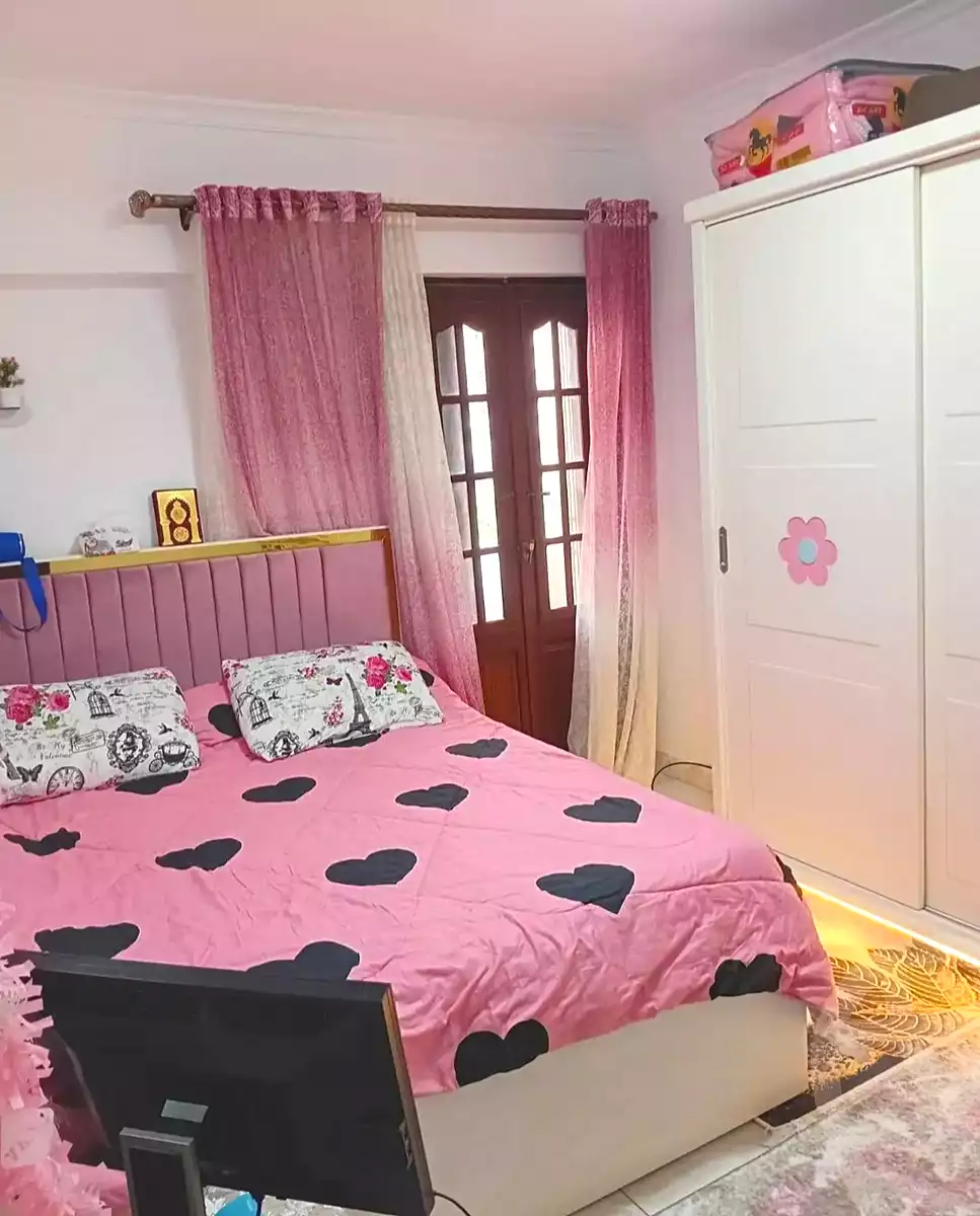 https://aqarmap.com.eg/ar/listing/6970049-for-sale-alexandria-al-agamy-lbytsh-bianchiii