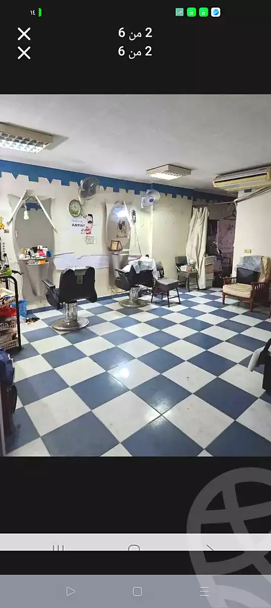 https://aqarmap.com.eg/en/listing/6970072-for-sale-alexandria-fyktwry