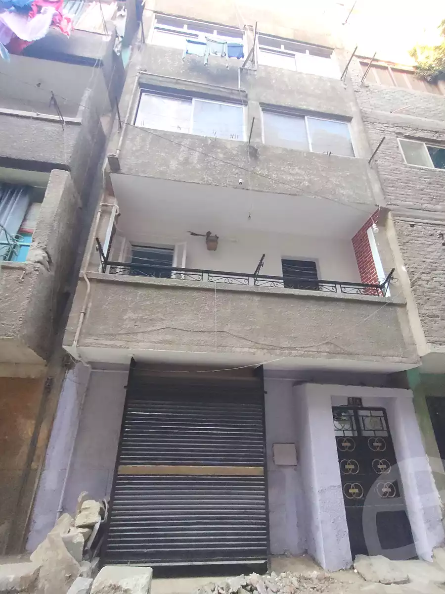 https://aqarmap.com.eg/en/listing/6966921-for-sale-cairo-el-omraneya-l-mrny-lgrby-mostashfa-al-sadr-st