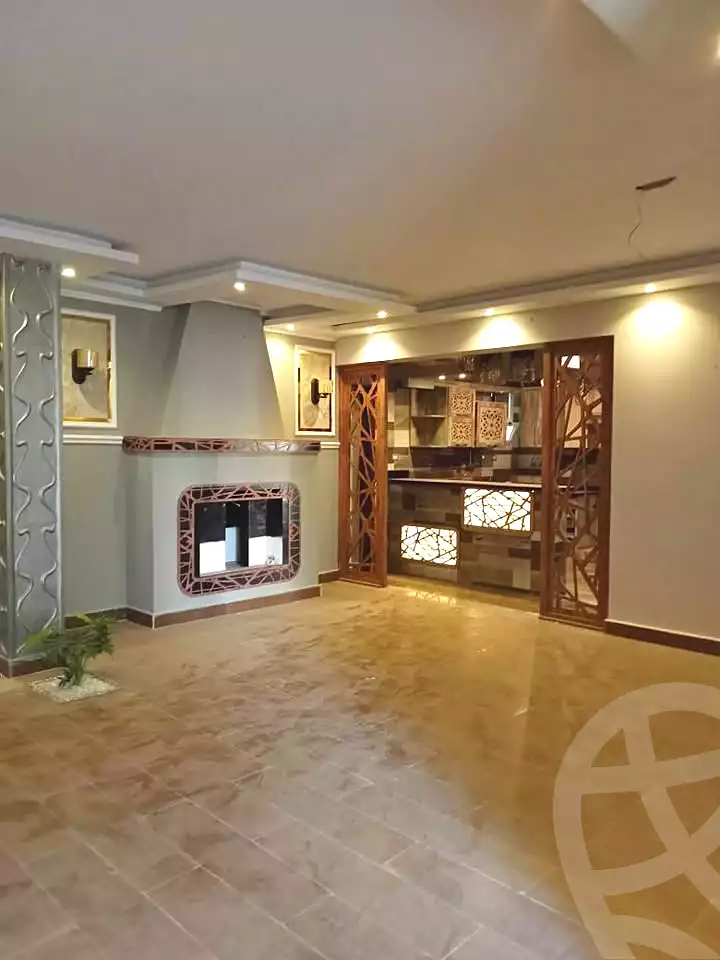 https://aqarmap.com.eg/ar/listing/6970071-for-sale-alexandria-sydy-bshr-sydy-bshr-bhry-shr-mhmwd-l-yswy
