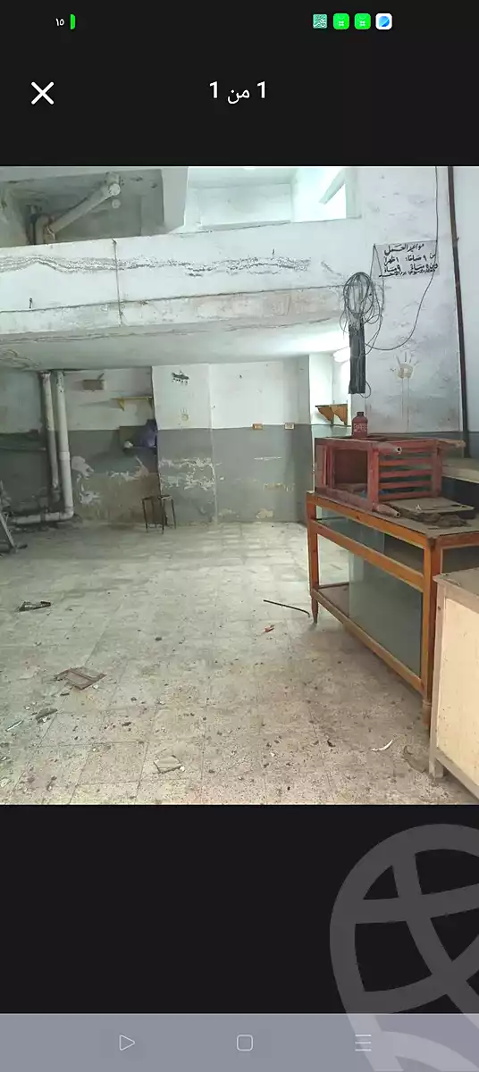 https://aqarmap.com.eg/en/listing/6970077-for-sale-alexandria-el-asafra